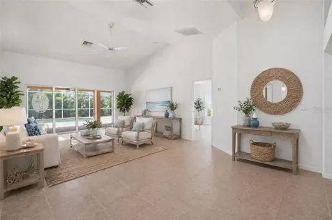 928 NW 5th Place Cape Coral FL 33993