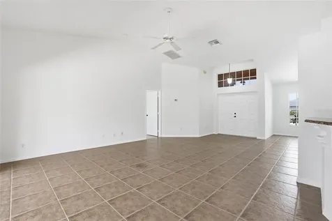 928 NW 5th Place Cape Coral FL 33993