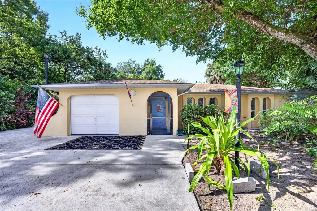 339 W Mariana Avenue North Fort Myers FL 33903
