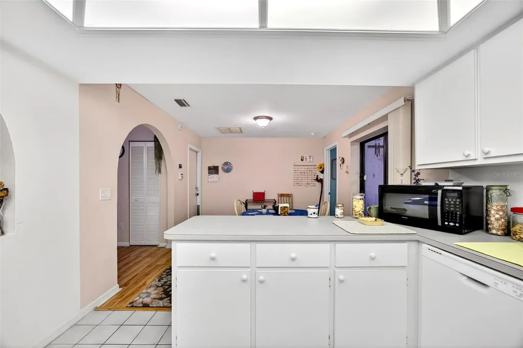 339 W Mariana Avenue North Fort Myers FL 33903