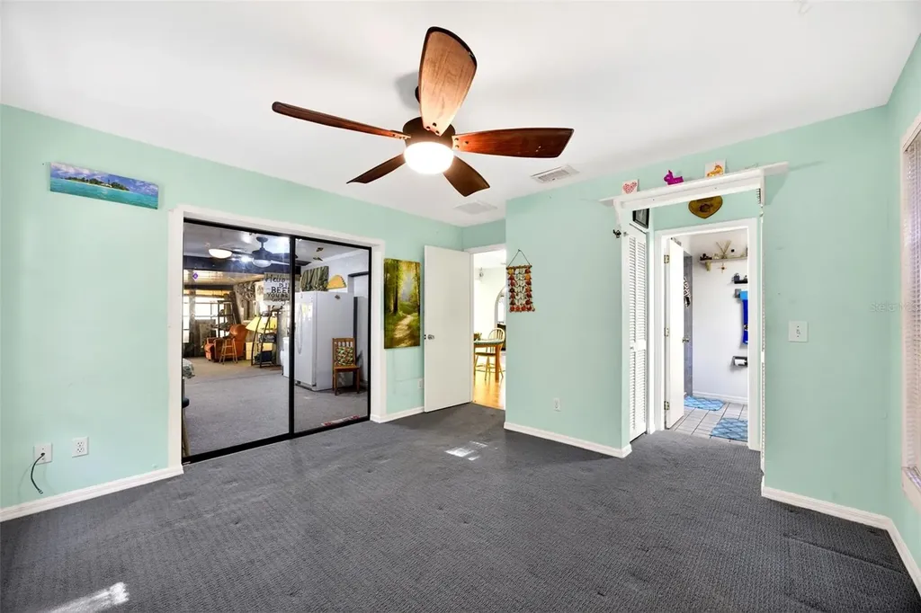 339 W Mariana Avenue North Fort Myers FL 33903