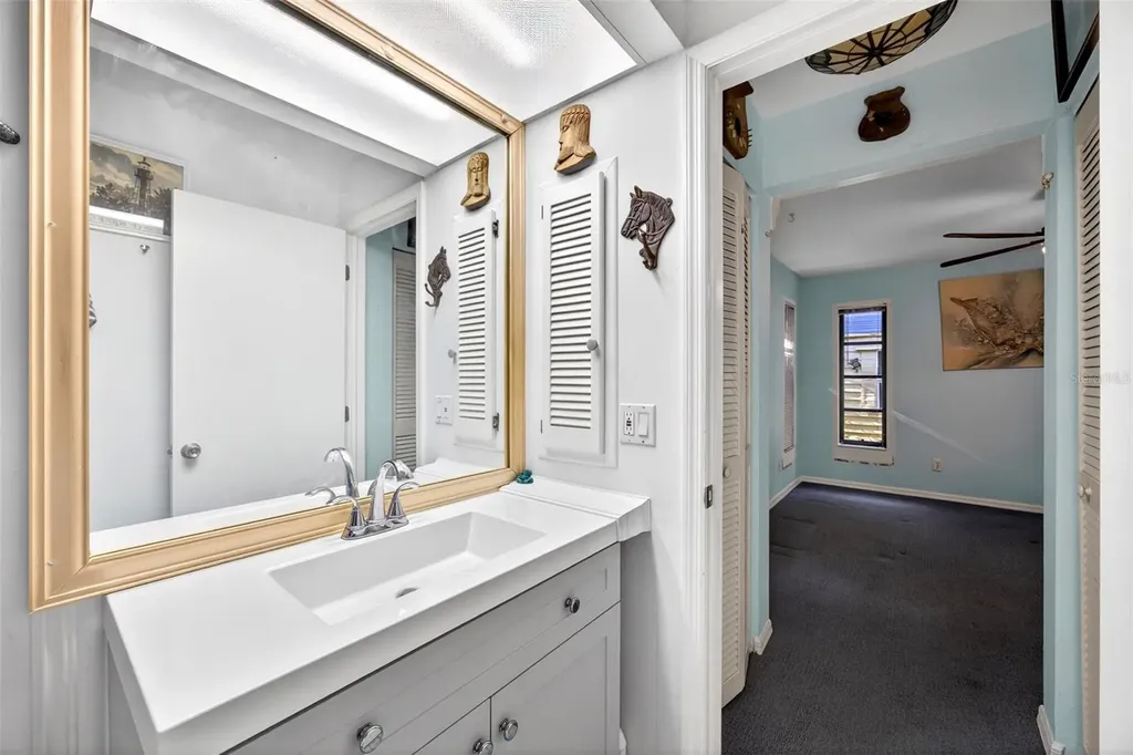 339 W Mariana Avenue North Fort Myers FL 33903