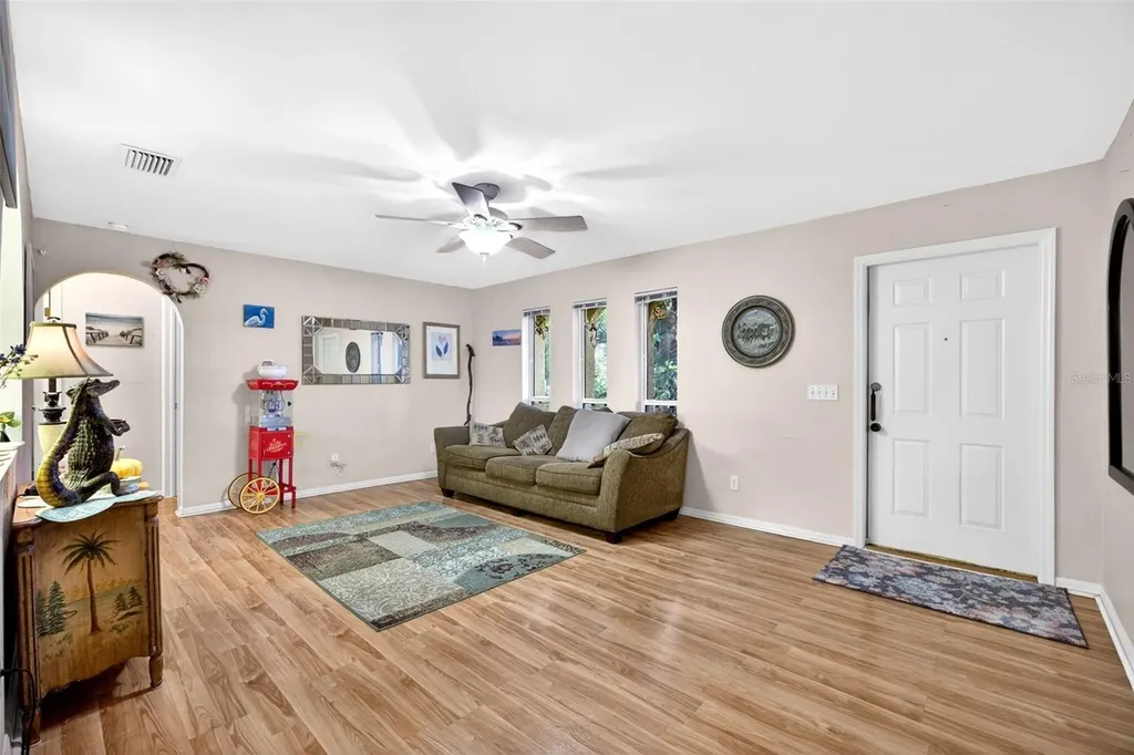 339 W Mariana Avenue North Fort Myers FL 33903