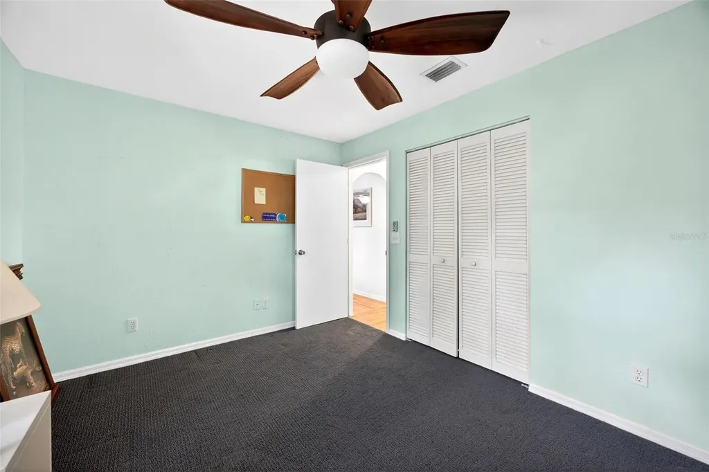 339 W Mariana Avenue North Fort Myers FL 33903