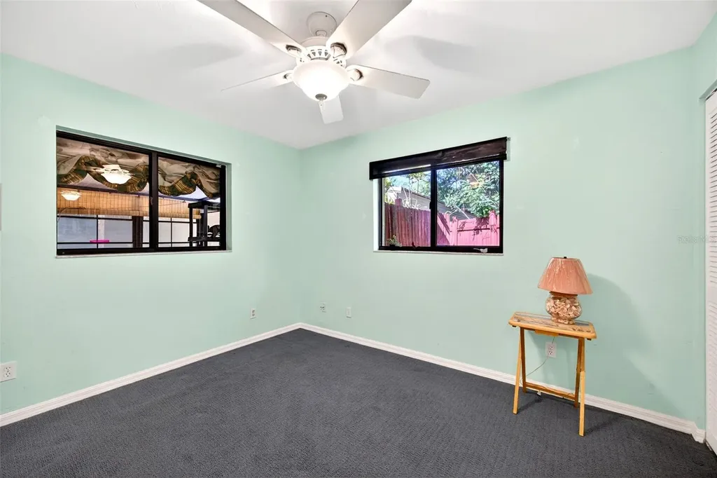 339 W Mariana Avenue North Fort Myers FL 33903