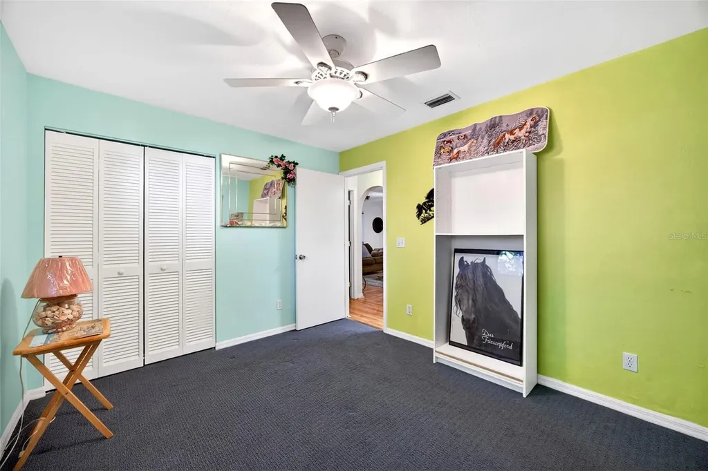 339 W Mariana Avenue North Fort Myers FL 33903