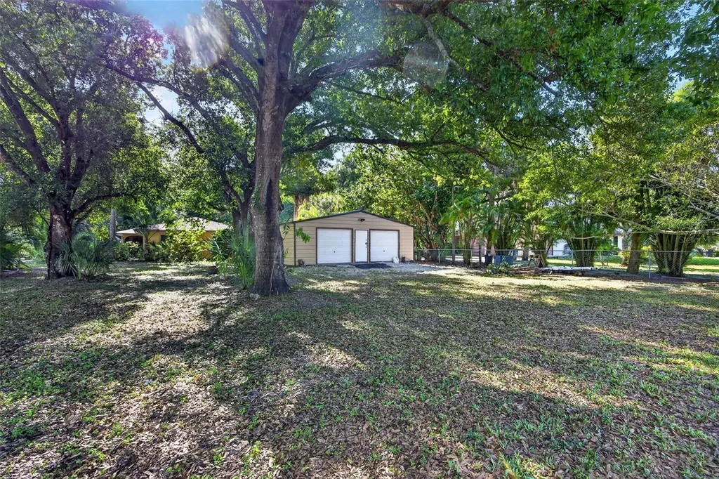 339 W Mariana Avenue North Fort Myers FL 33903
