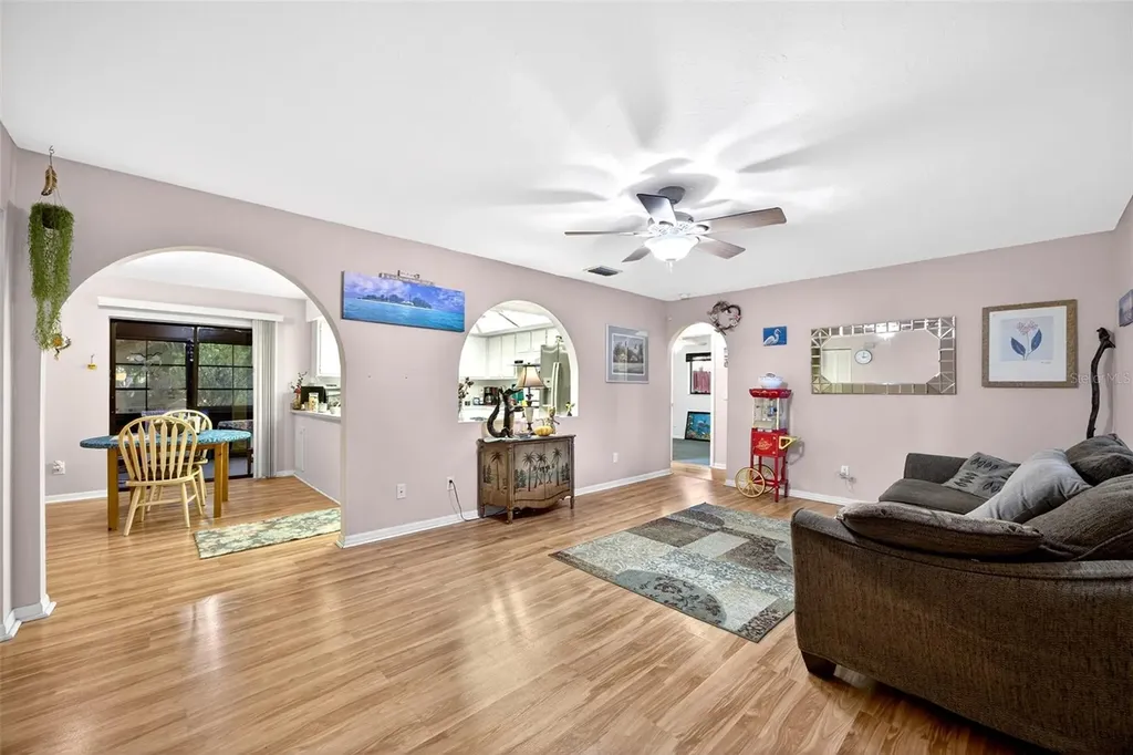 339 W Mariana Avenue North Fort Myers FL 33903