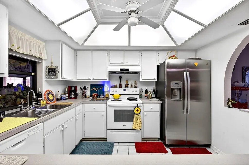339 W Mariana Avenue North Fort Myers FL 33903