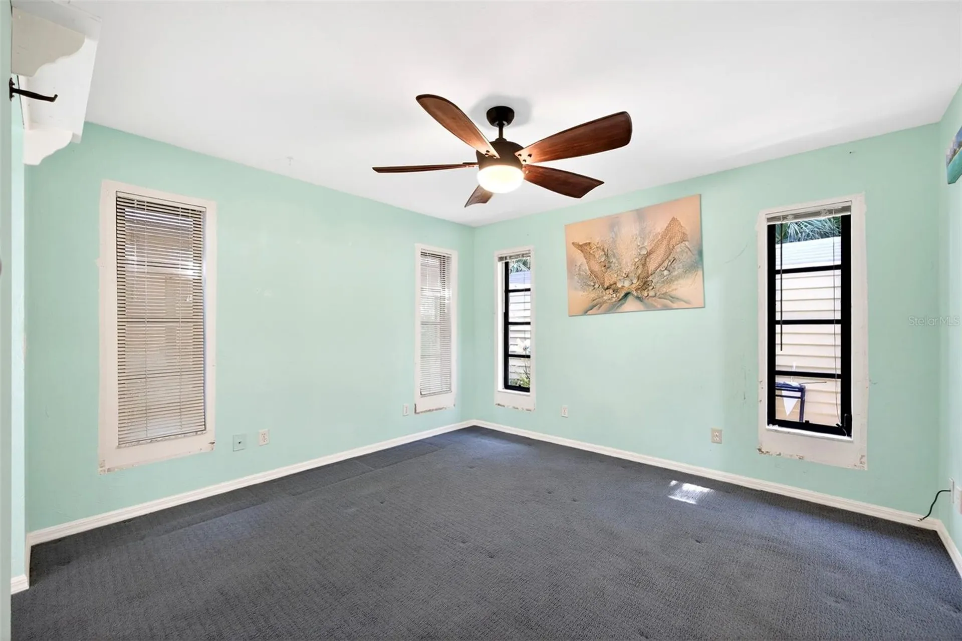 339 W Mariana Avenue North Fort Myers FL 33903