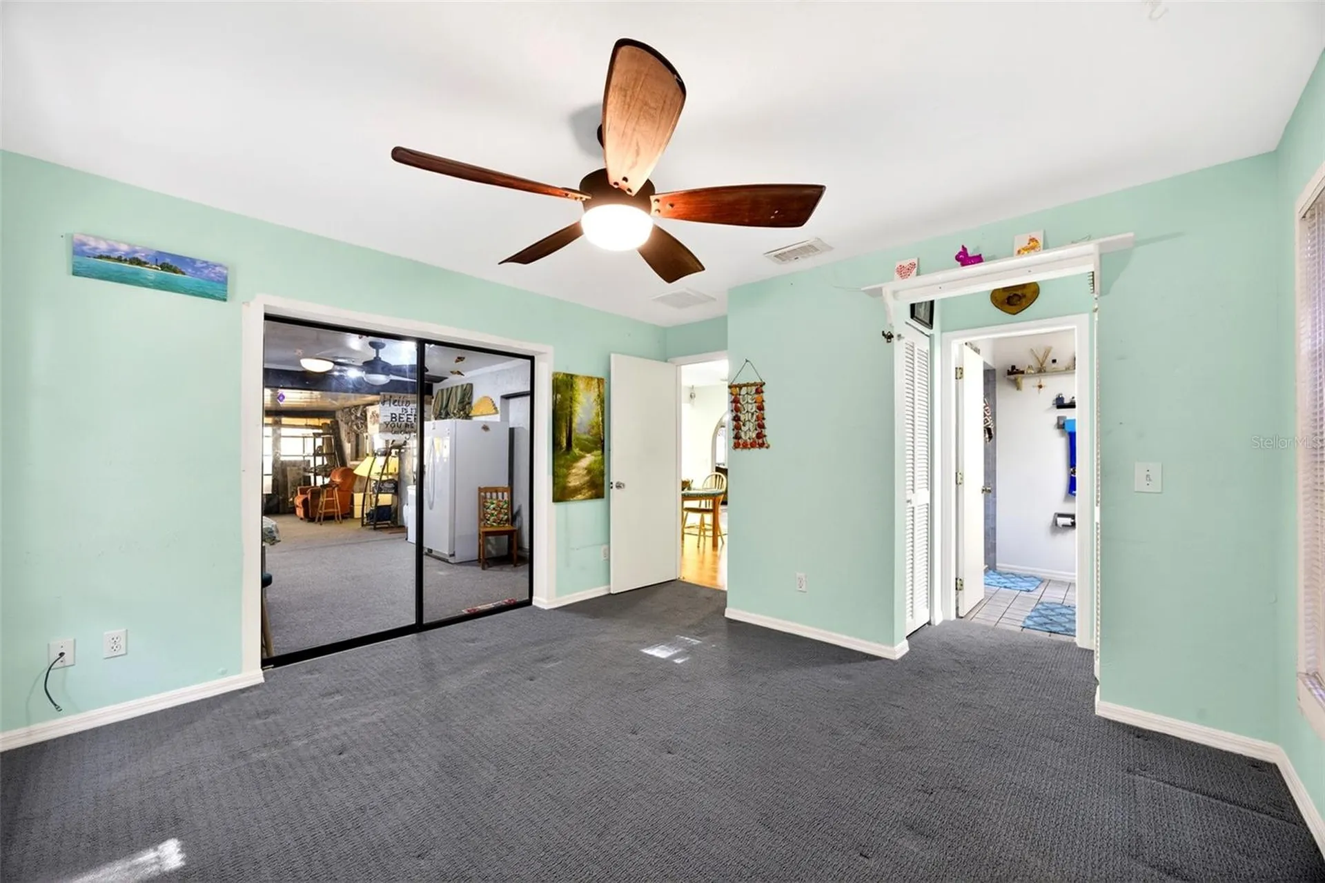 339 W Mariana Avenue North Fort Myers FL 33903