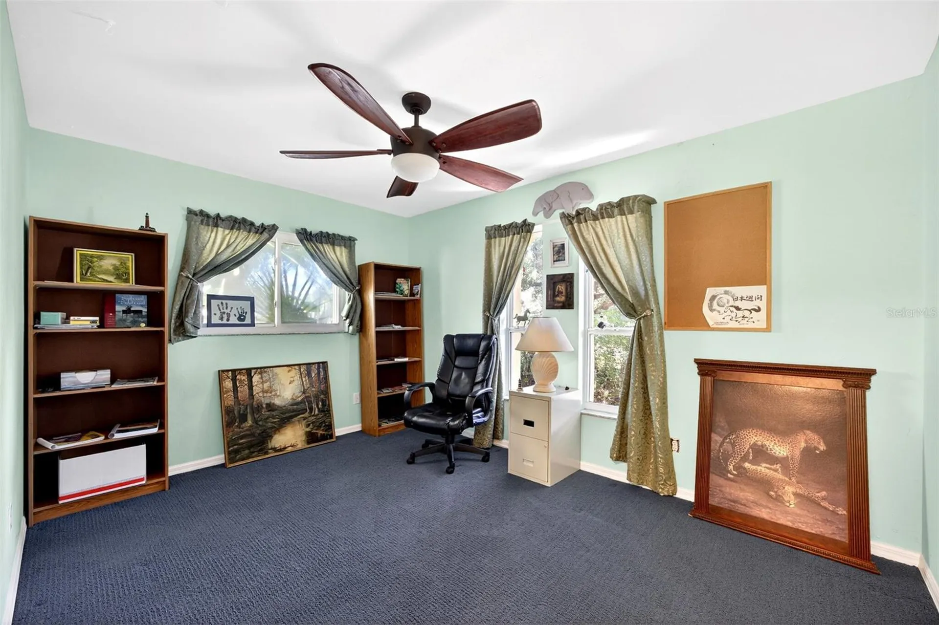 339 W Mariana Avenue North Fort Myers FL 33903