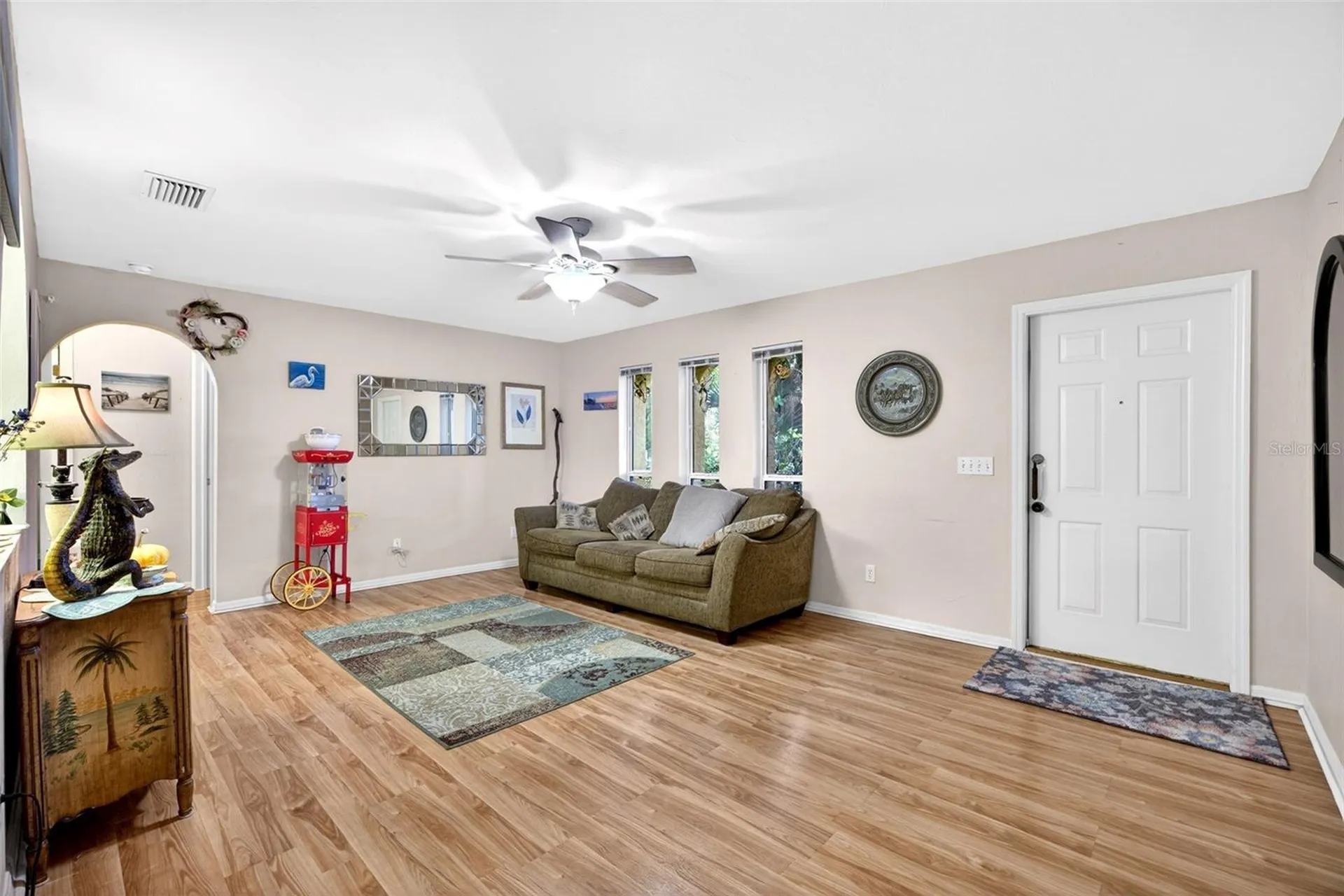 339 W Mariana Avenue North Fort Myers FL 33903