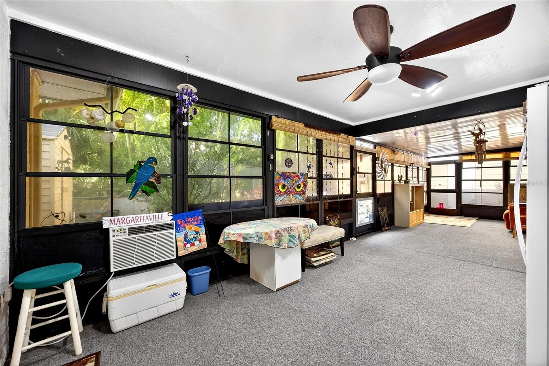 339 W Mariana Avenue North Fort Myers FL 33903