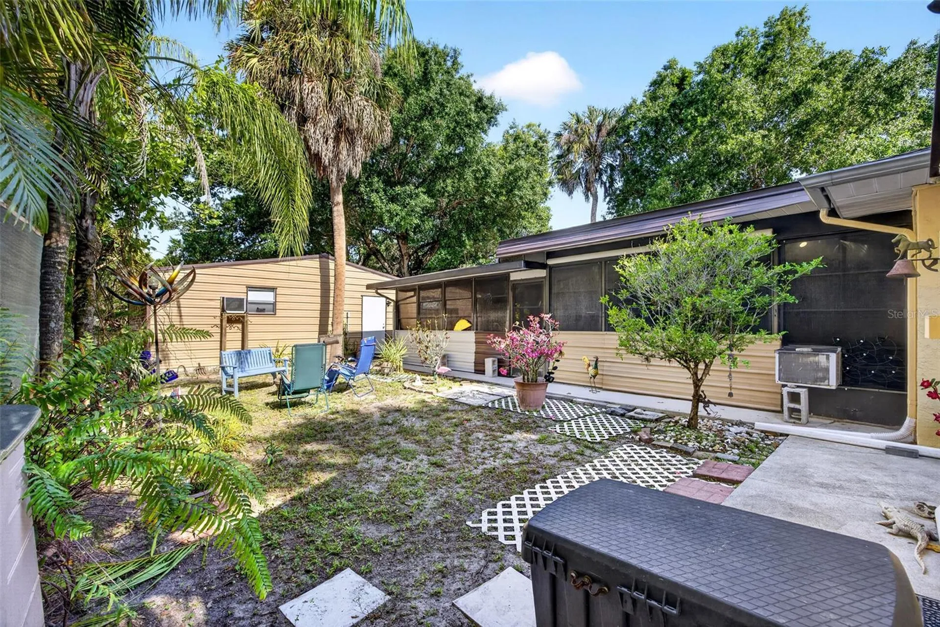 339 W Mariana Avenue North Fort Myers FL 33903