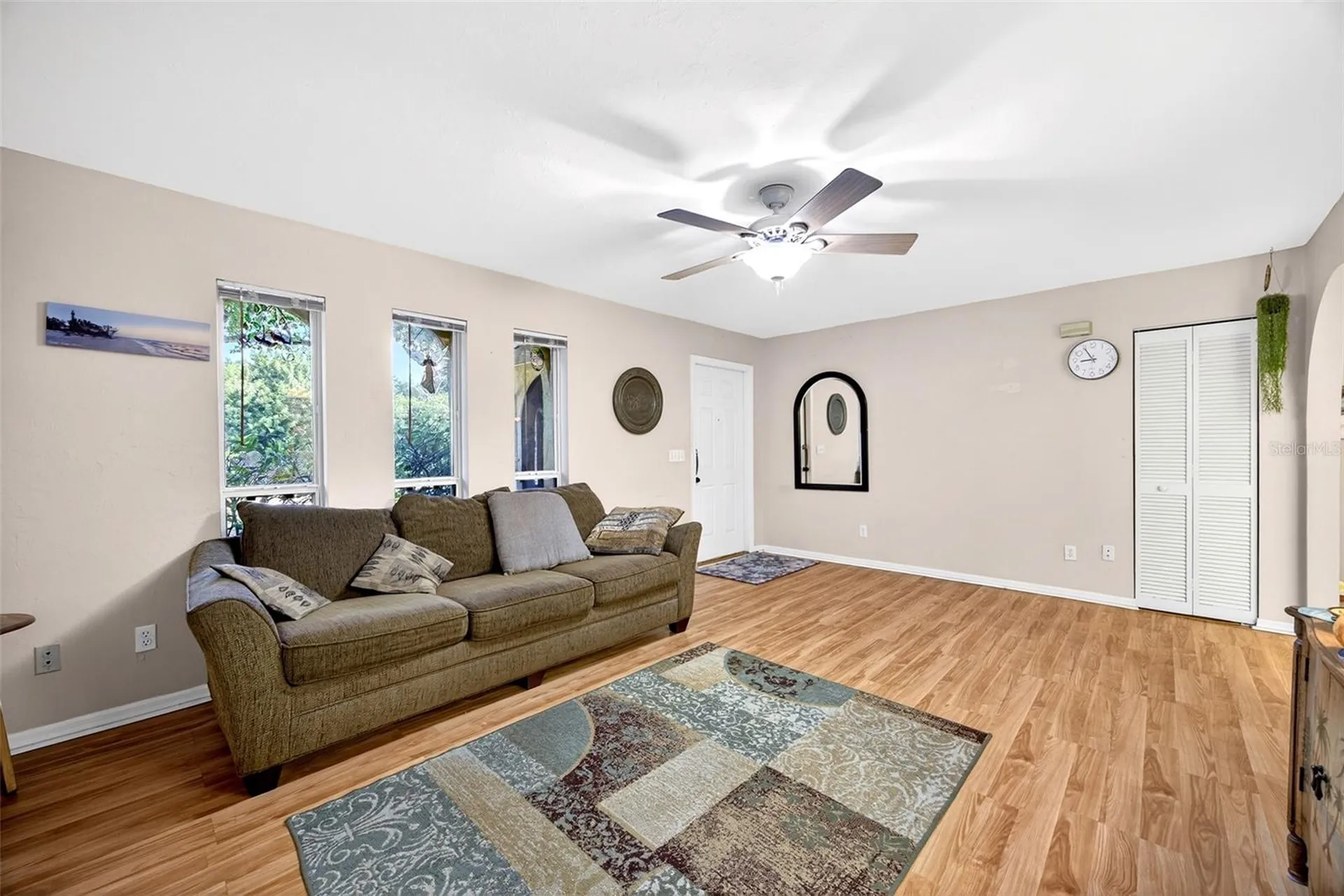 339 W Mariana Avenue North Fort Myers FL 33903