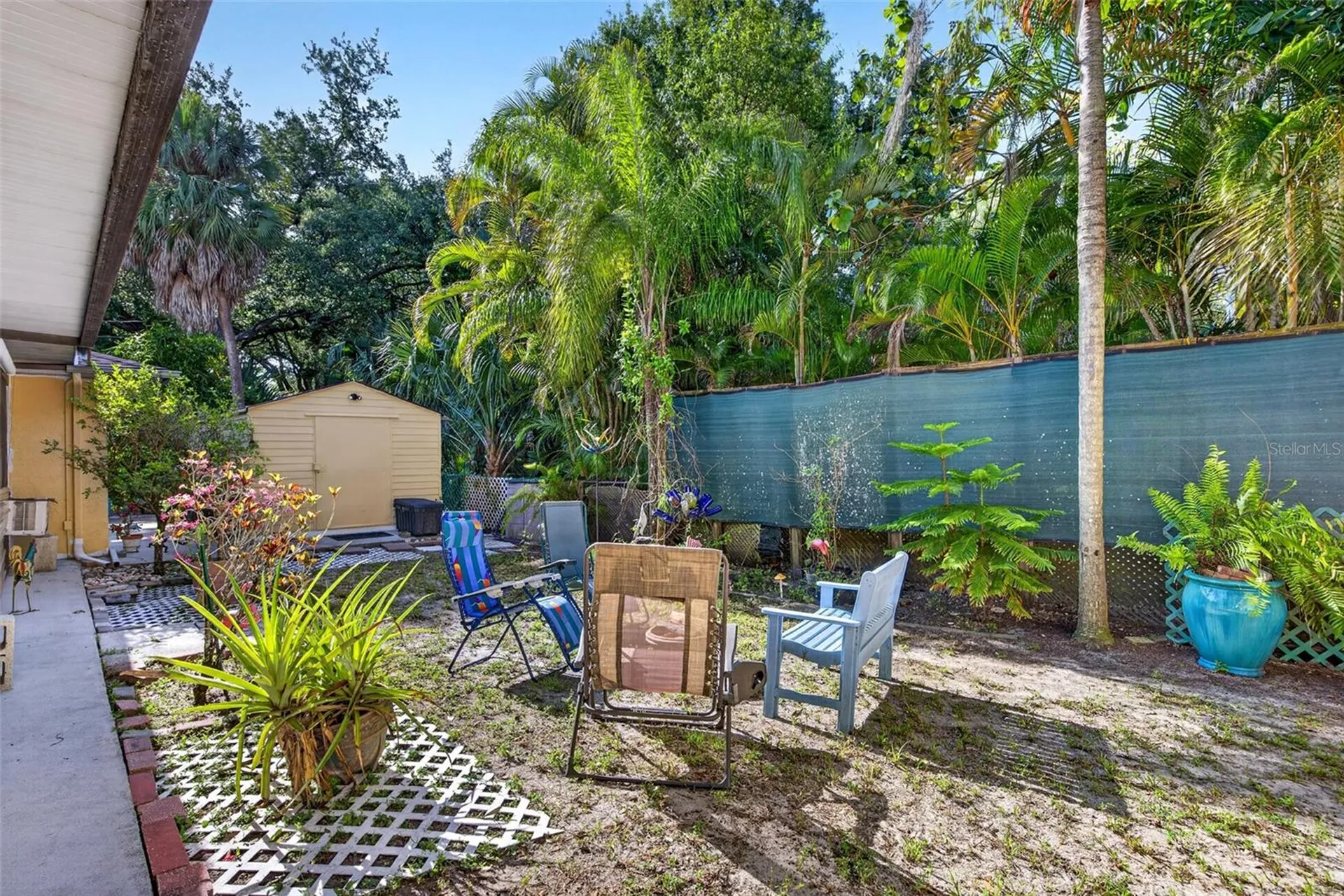 339 W Mariana Avenue North Fort Myers FL 33903