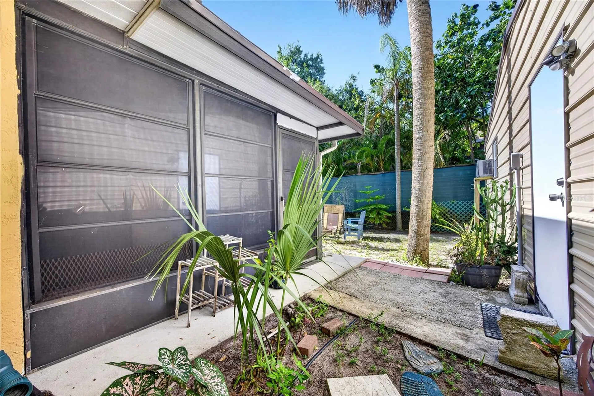 339 W Mariana Avenue North Fort Myers FL 33903