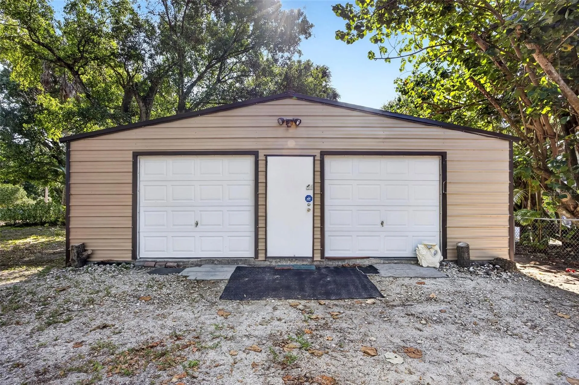 339 W Mariana Avenue North Fort Myers FL 33903