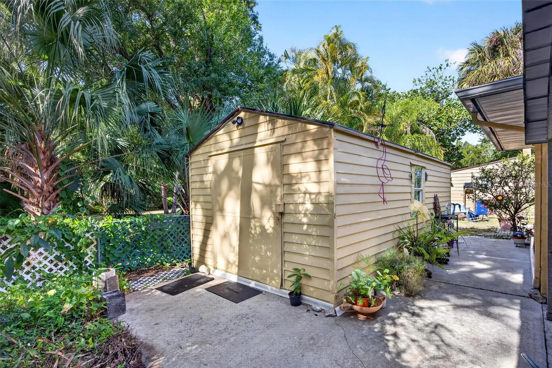 339 W Mariana Avenue North Fort Myers FL 33903