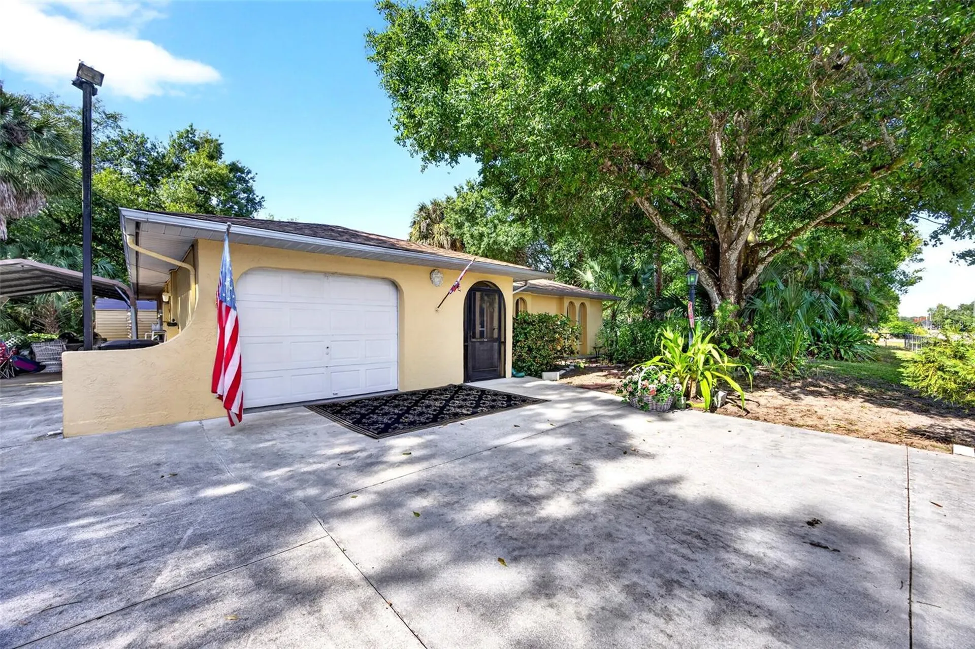 339 W Mariana Avenue North Fort Myers FL 33903