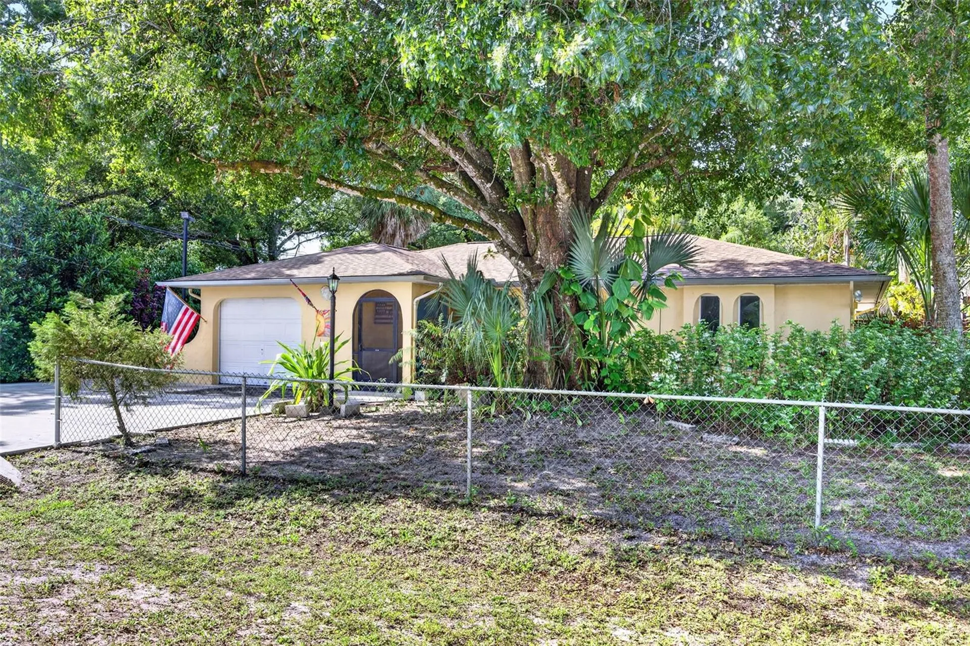 339 W Mariana Avenue North Fort Myers FL 33903
