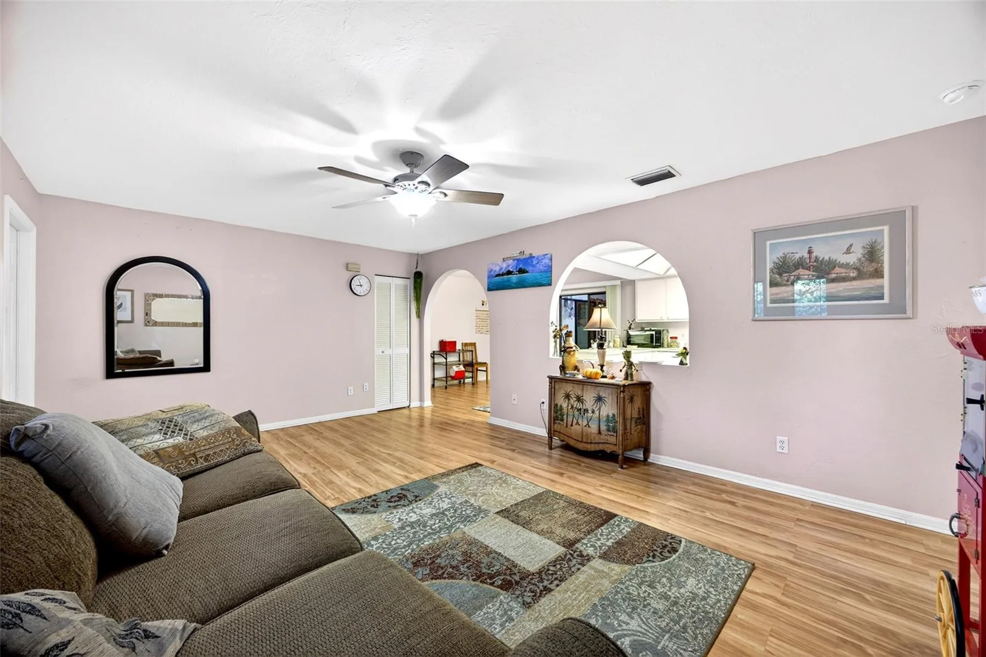 339 W Mariana Avenue North Fort Myers FL 33903
