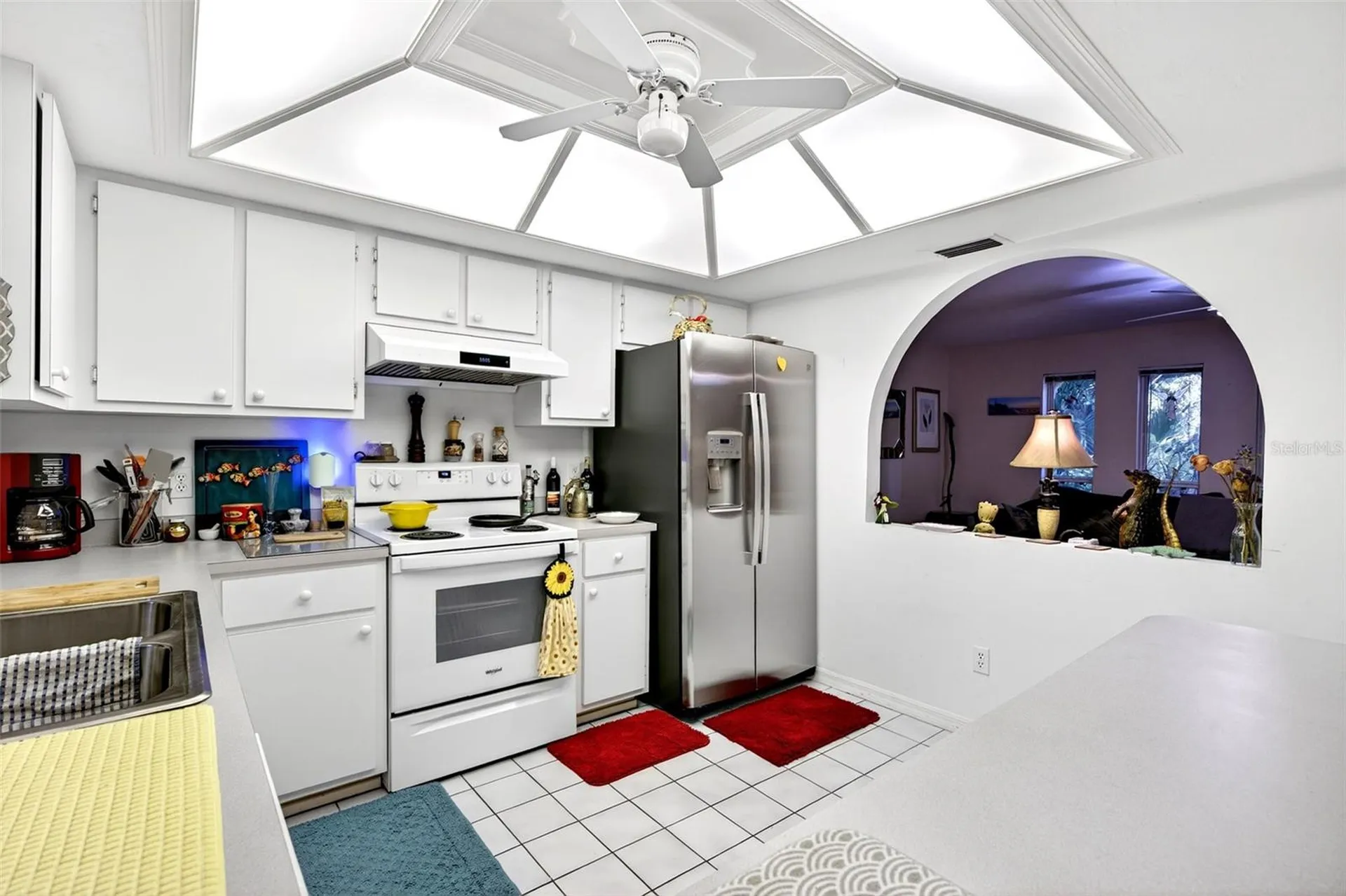 339 W Mariana Avenue North Fort Myers FL 33903
