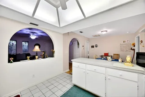 339 W Mariana Avenue North Fort Myers FL 33903