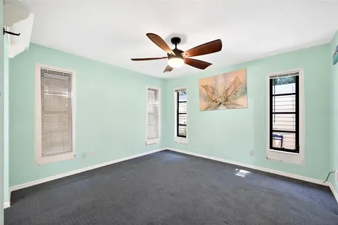 339 W Mariana Avenue North Fort Myers FL 33903