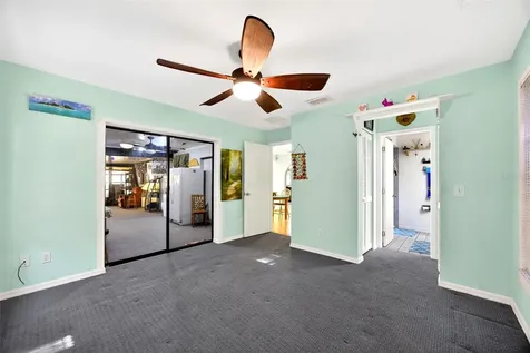 339 W Mariana Avenue North Fort Myers FL 33903