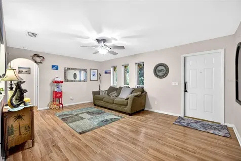 339 W Mariana Avenue North Fort Myers FL 33903