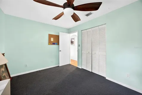 339 W Mariana Avenue North Fort Myers FL 33903