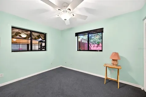 339 W Mariana Avenue North Fort Myers FL 33903