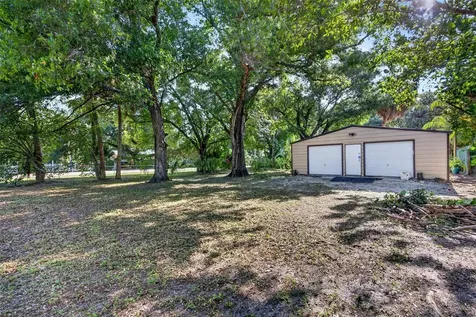 339 W Mariana Avenue North Fort Myers FL 33903