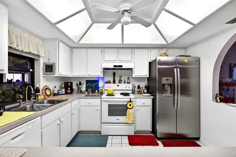 339 W Mariana Avenue North Fort Myers FL 33903