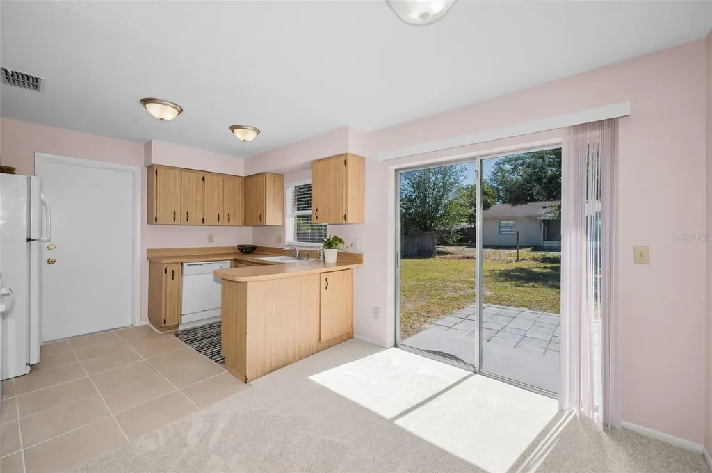 2611 Knoll Street W Palm Harbor FL 34683