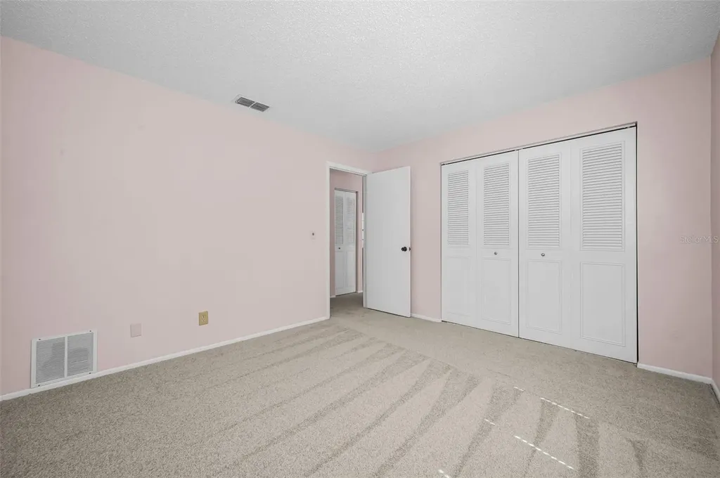 2611 Knoll Street W Palm Harbor FL 34683
