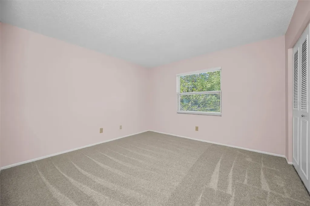 2611 Knoll Street W Palm Harbor FL 34683