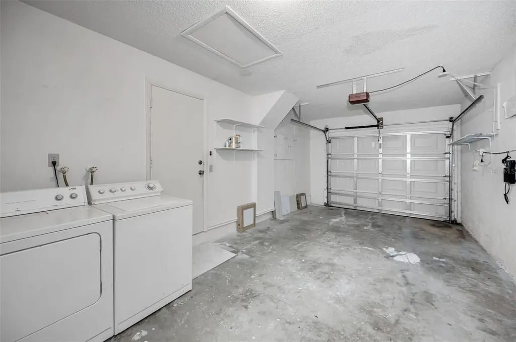 2611 Knoll Street W Palm Harbor FL 34683