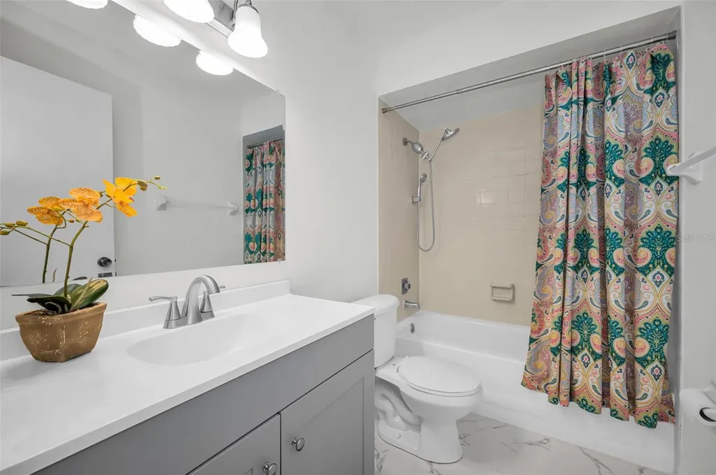 2611 Knoll Street W Palm Harbor FL 34683