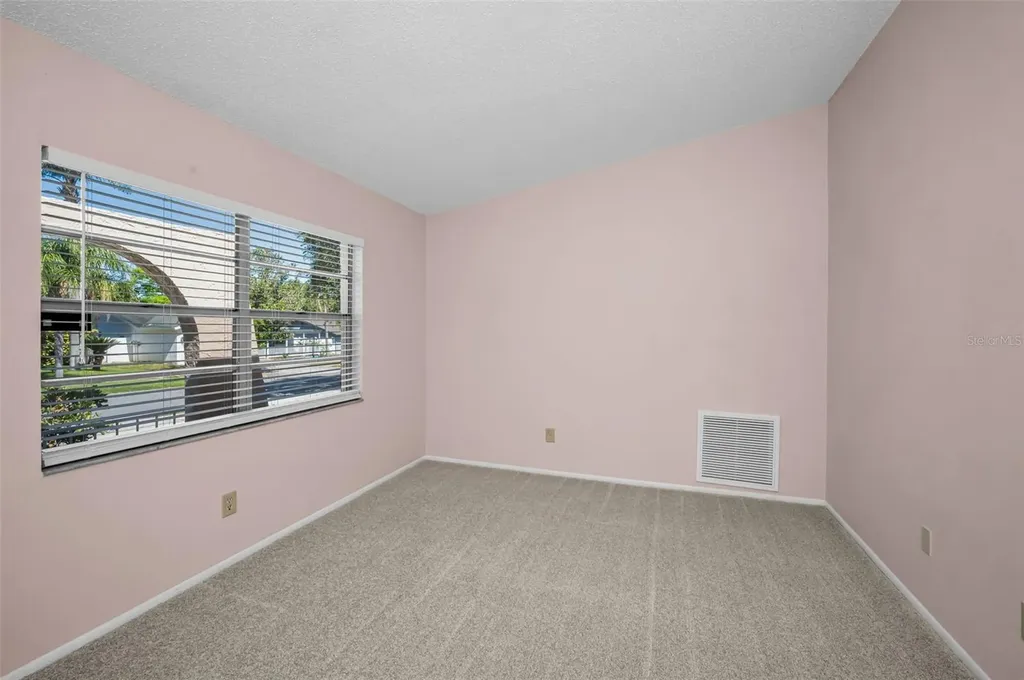 2611 Knoll Street W Palm Harbor FL 34683