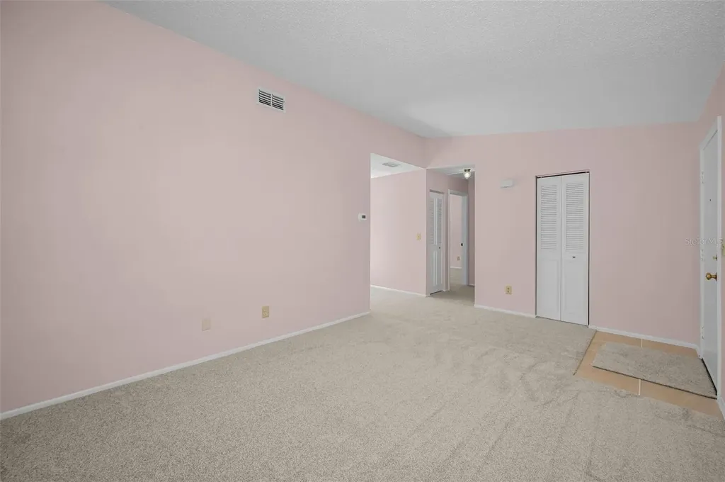 2611 Knoll Street W Palm Harbor FL 34683