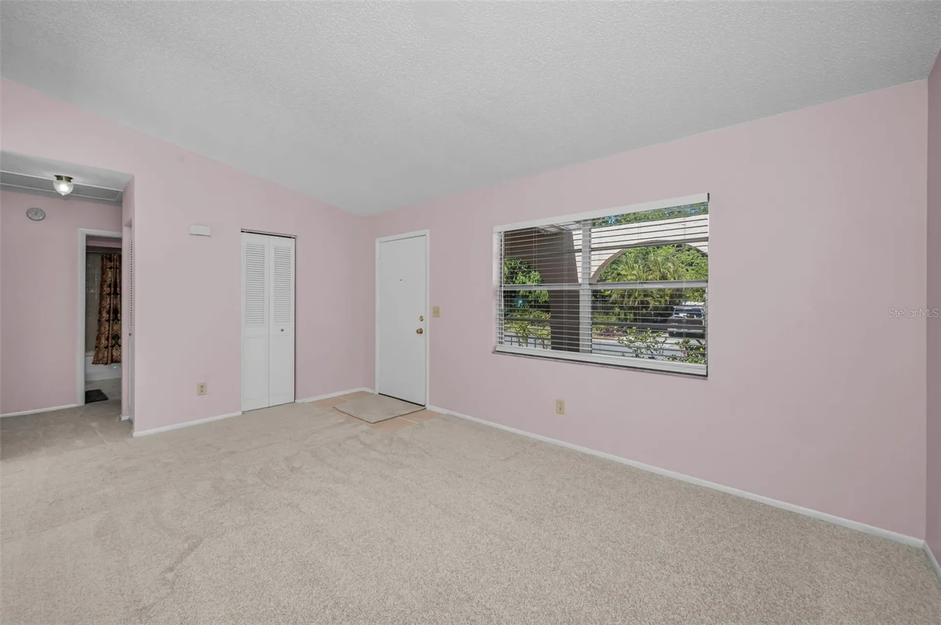 2611 Knoll Street W Palm Harbor FL 34683