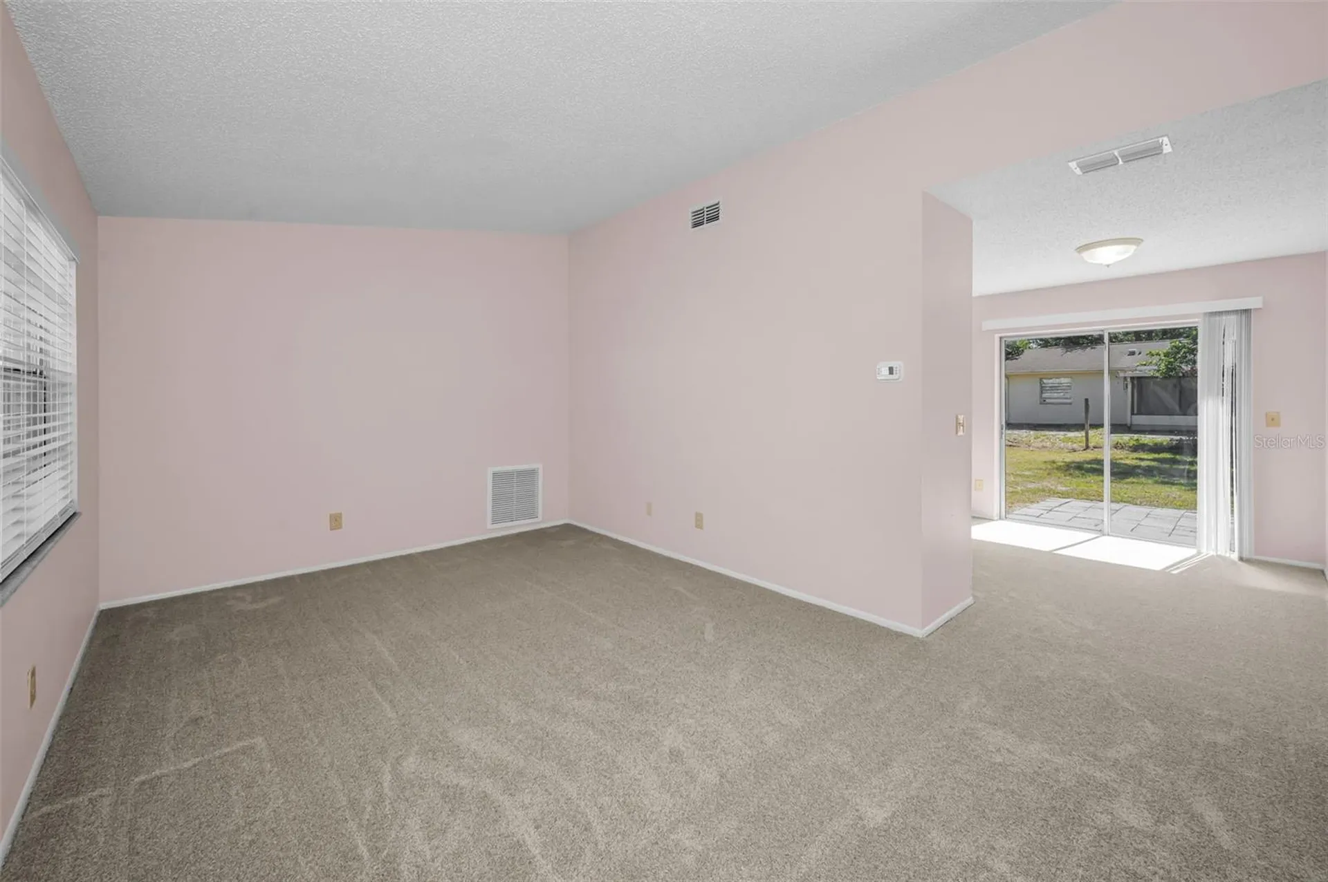 2611 Knoll Street W Palm Harbor FL 34683