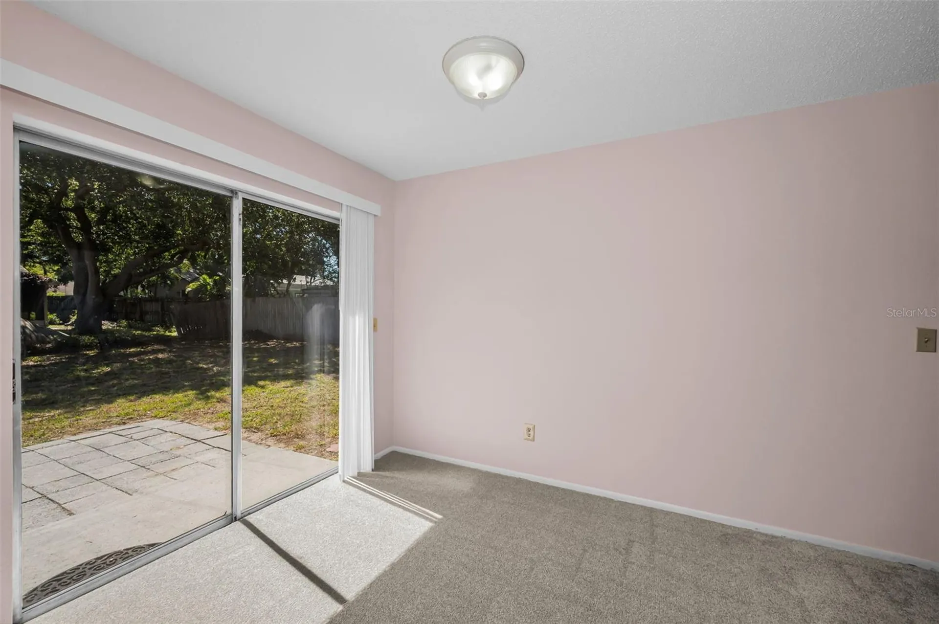2611 Knoll Street W Palm Harbor FL 34683