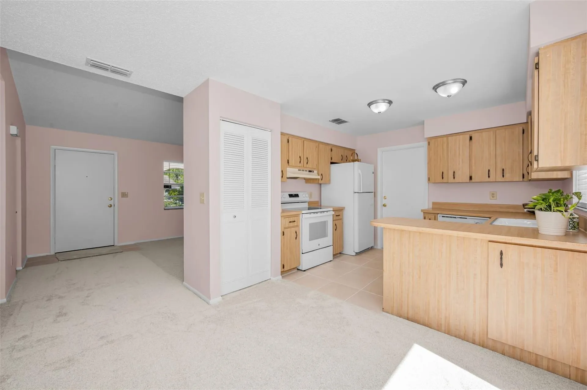 2611 Knoll Street W Palm Harbor FL 34683