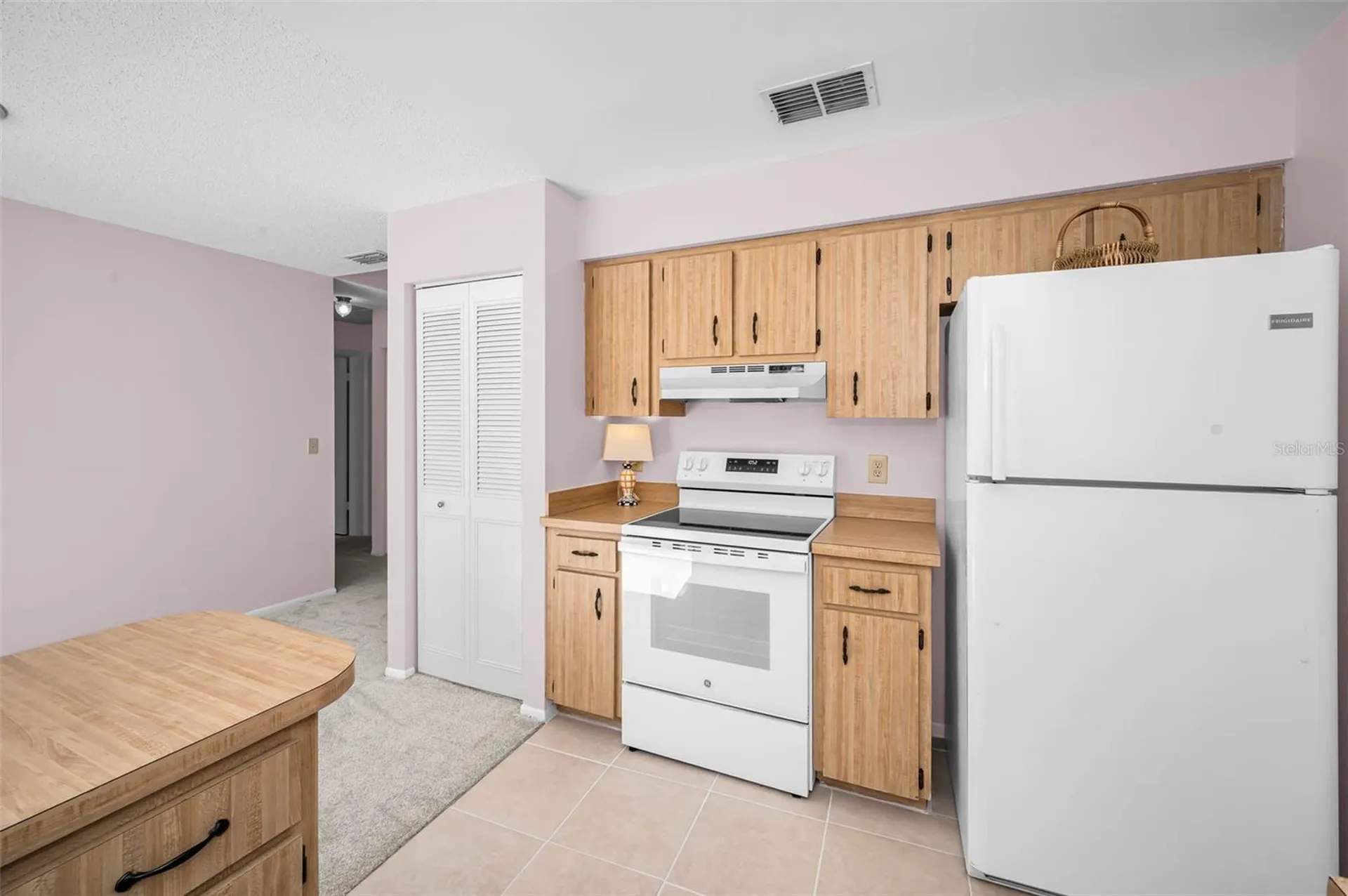 2611 Knoll Street W Palm Harbor FL 34683