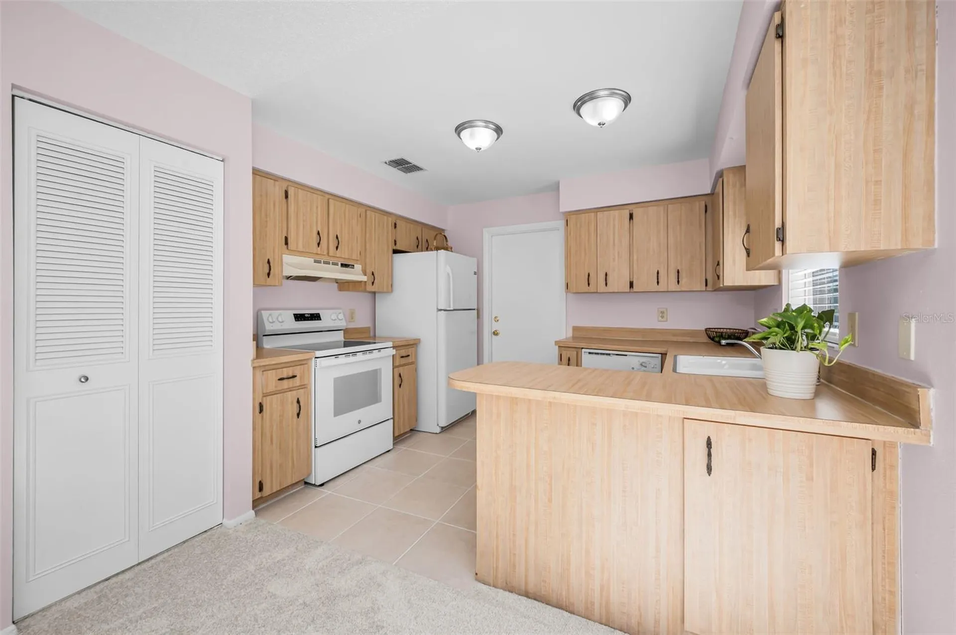 2611 Knoll Street W Palm Harbor FL 34683