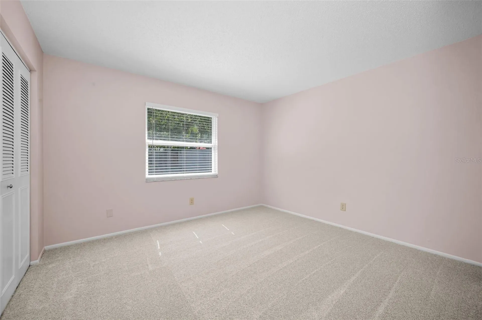 2611 Knoll Street W Palm Harbor FL 34683